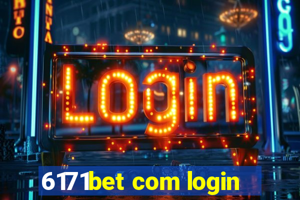 6171bet com login